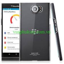 ỐP IMAK PHỦ NANO BLACKBERRY PRIV