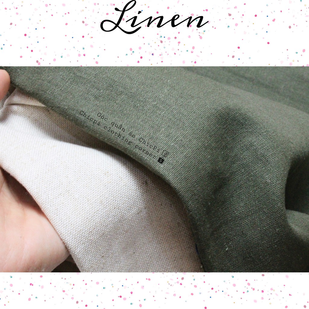 🍒 QUẦN ỐNG SUÔNG SIÊU TRENDY 🍒 | BigBuy360 - bigbuy360.vn