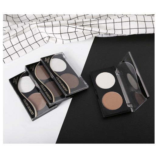 Bảng tạo khối và highlight 2 ô Lameila | BigBuy360 - bigbuy360.vn