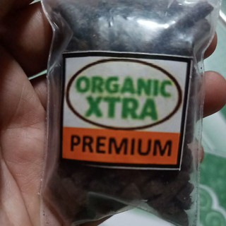 40Gram Phân bón NPK Việt-Hàn (gói nhỏ)
