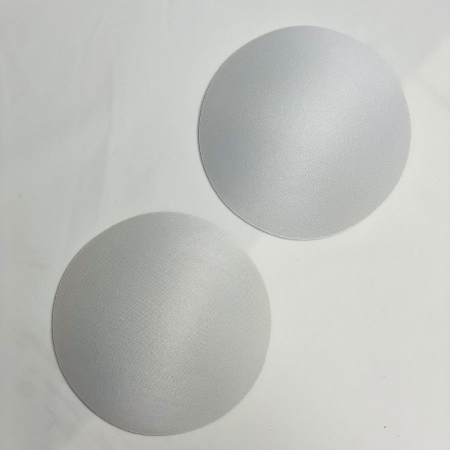 ĐẸP BIKINI - MÚT TRÒN/ MÚT TAM GIÁC/ MÚT | BigBuy360 - bigbuy360.vn