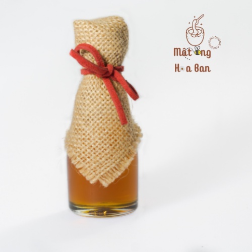 Mật ong rừng nguyên chất chuẩn Điện Biên [ Đặc sản Quà Biếu ] | BigBuy360 - bigbuy360.vn