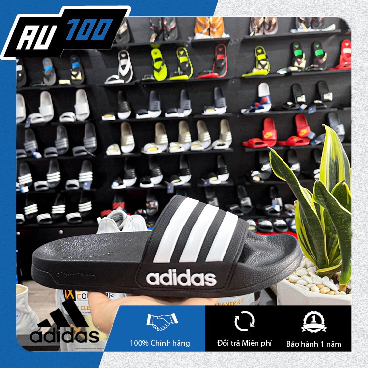 Dép đa năng ADIDAS ADILETTE  - AU100