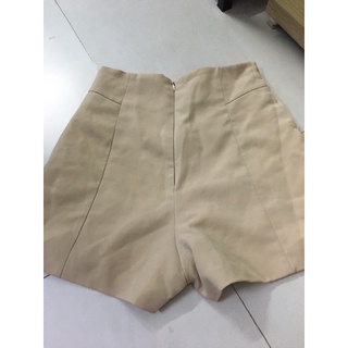 Quần đùi ống rộng đồng giá 13k