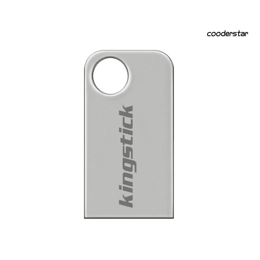 Ổ Usb Flash Tốc Độ Cao Dung Lượng 64GB / 128GB / 256GB / 400GB Kèm Bộ Chuyển Đổi Cổng MICRO-USB / Type-C Chuyên Dụng