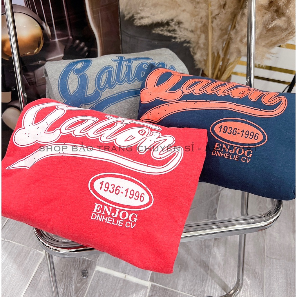 Áo Nỉ Hoodie QUATION Hàng Hottrend 2022 Kiểu Dáng Nam Nữ Unisex Basic