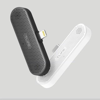 Micro lọc tiếng ồn Xiaomi TLife