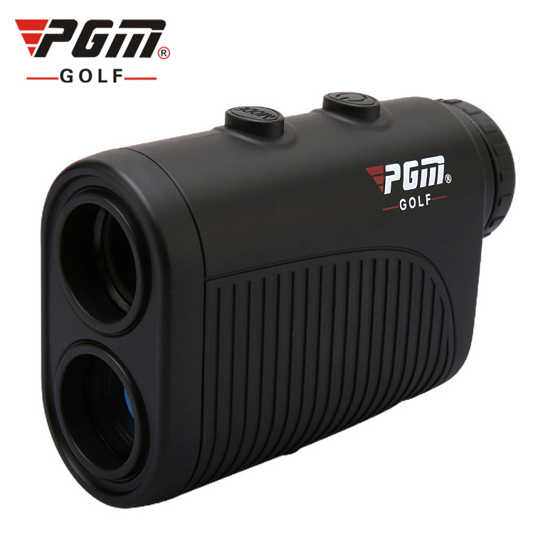 Ống nhòm đo khoảng cách golf 400m - PGM jq011 (new version 2019)