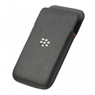 Bao da cầm tay cho Blackberry Z10