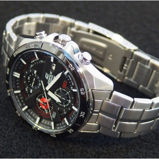 Đồng Hồ Nam Casio EFR-556DB-7AVUDF