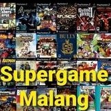 Máy Chơi Game Ps2 Sony Playstation Ps 2 Chất Lượng Cao Z