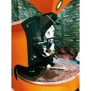 Cà phê nguyên chất Coffee Tree đặc biệt 1kg hạt/bột