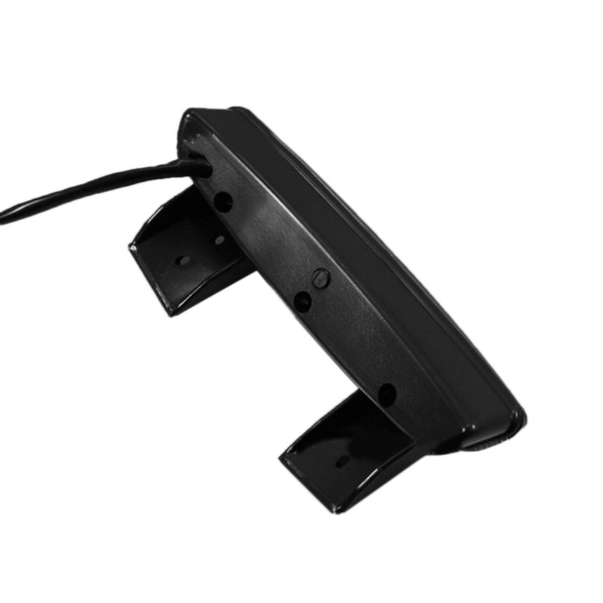 Bộ Đèn Phanh Xe Mô Tô Harley Xl883 / 1200led
