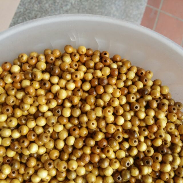  Hạt dau xịn