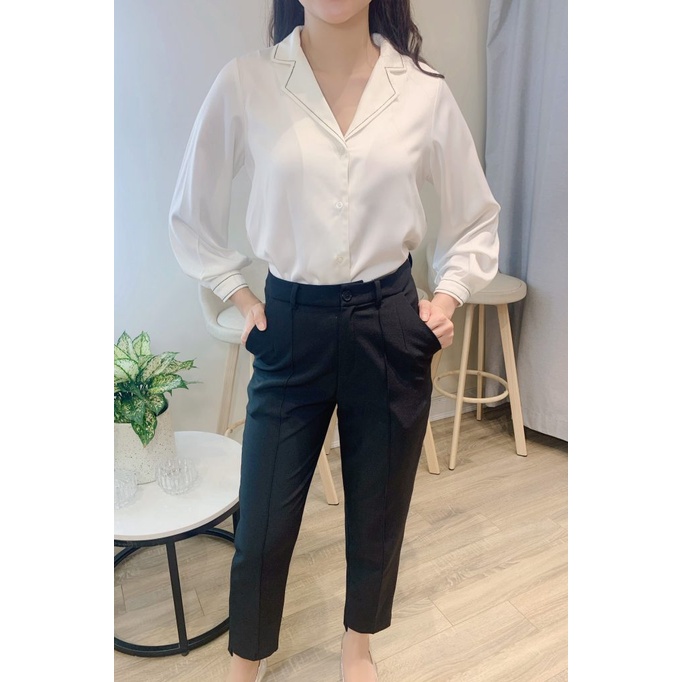 Link khách chốt live 35K