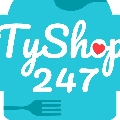 Tyshop 247