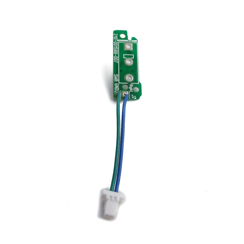 Mojito Bộ 2 Công Tắc Micro Chống Bụi 8 0 TTC 80 Triệu Click Cho lifetime