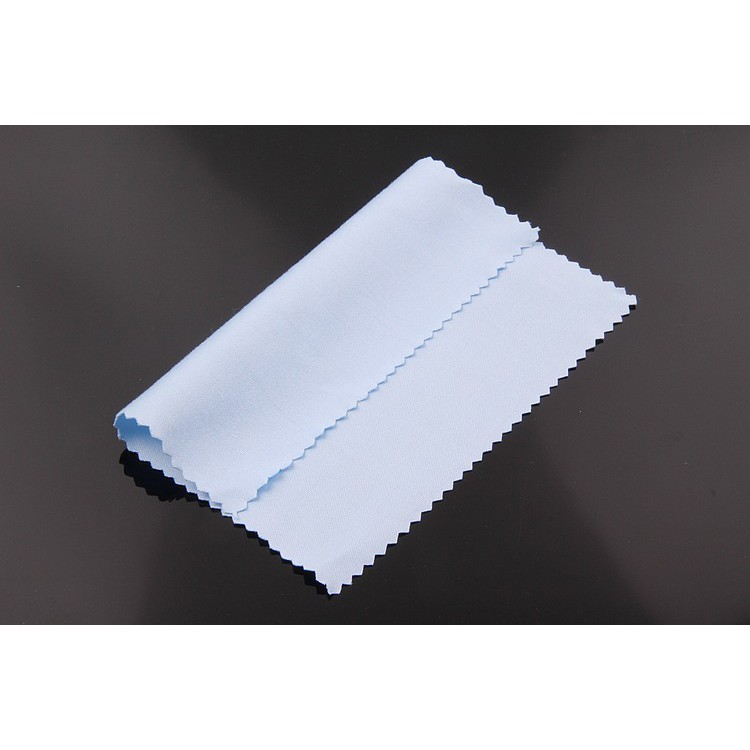 Khăn lau máy ảnh, camera, ống kính - PHUKIEN2T_Q00115