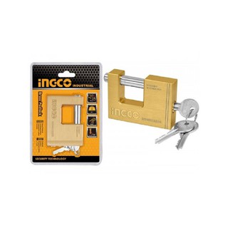 Ổ KHÓA INGCO DBBPL0802