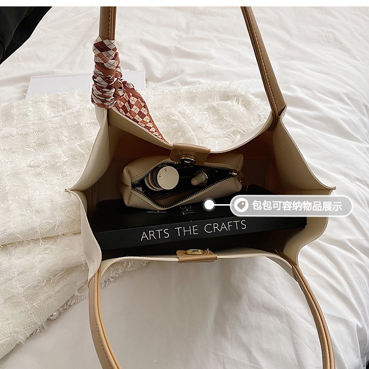 Túi Xách Đeo Vai Kiểu Dáng Thời Trang Dành Cho Nữ