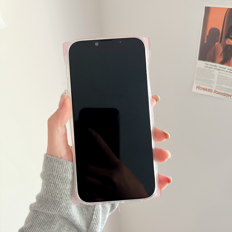 Ốp Điện Thoại Cho iphone 6 / 6plus / 6splus / 7 / 7plus / 8 / 8plus / xs / 11 / 12 / 13 / 14 / pro / max / plus / promax