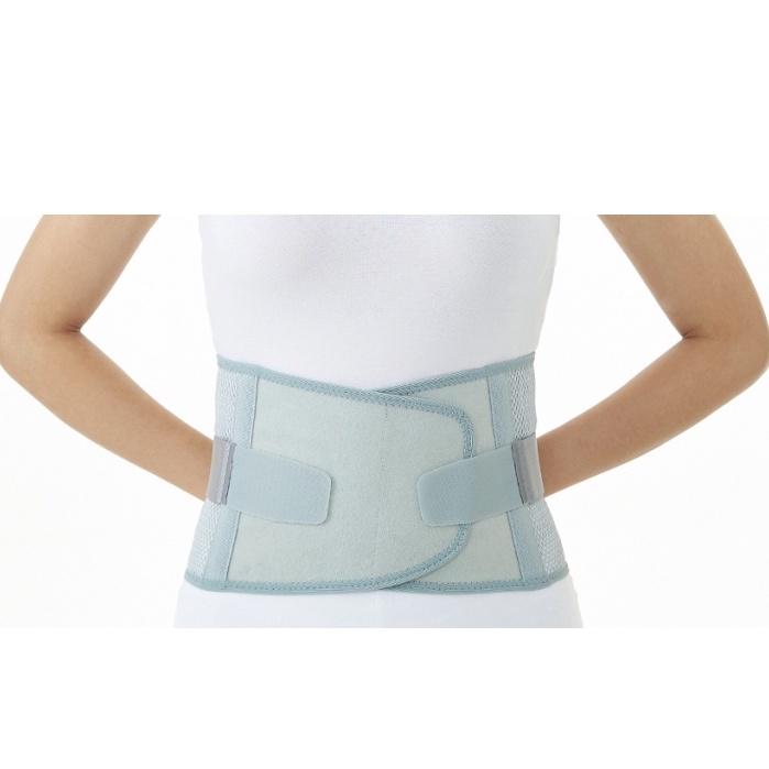 ✅ Dr.MED DR-B047-1  - Đai thắt lưng B047, thoái hóa cột sống, thoát vị đĩa đệm, đau thần kinh tọa Drmed