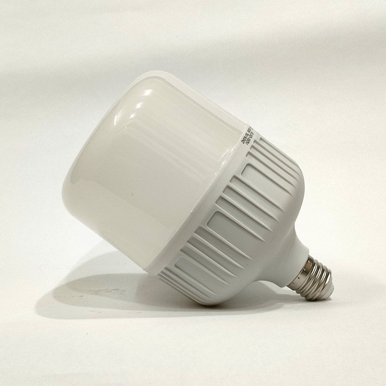 Bóng LED trụ Mỹ Linh GFS-40 40w ánh sáng trắng
