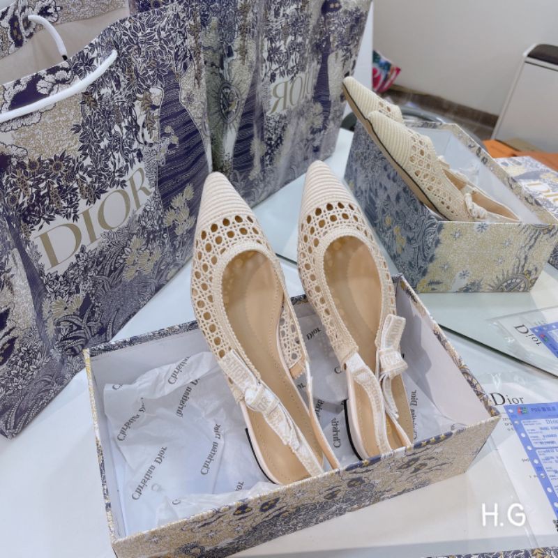 H(ẢNH THẬT) Sandal Bệt Dệt Da Gân Mềm Êm Đế Ngôi Sao Fullbox Bill Túi Hãng Hàng Cao Cấp