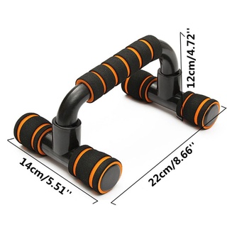 Dụng cụ chống đẩy , hít đất Push Up