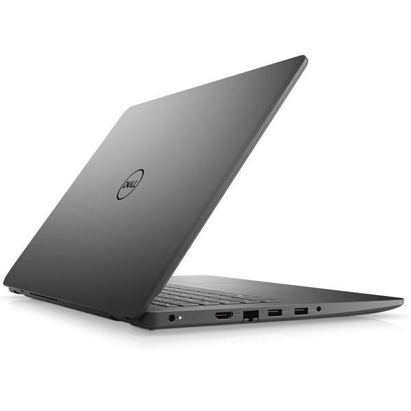 [Mã ELRE2TR giảm 6% đơn 200K] Laptop Dell Vostro 14 3400 i5-1135G7, 4GB, 256GB, MX330 2GB, 14" FHD,Win10, Đen (YX51W1)