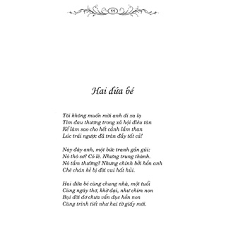 Sách - Thơ Tố Hữu (Huy Hoàng Book)