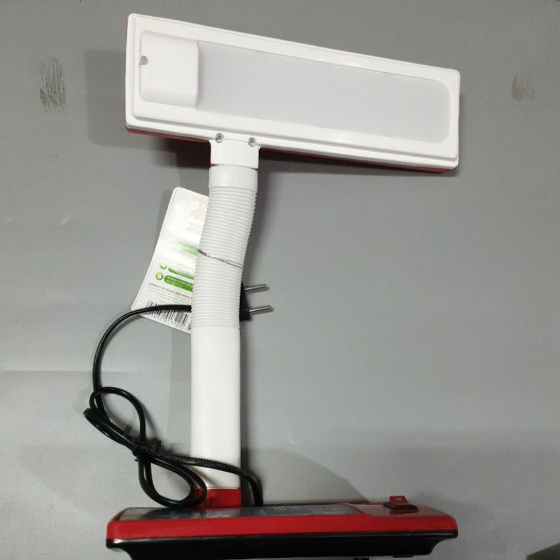 Đèn Học Rạng Đông Bóng Led