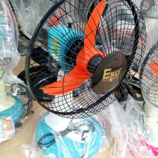 Sỉ 2 quạt bàn cực mát