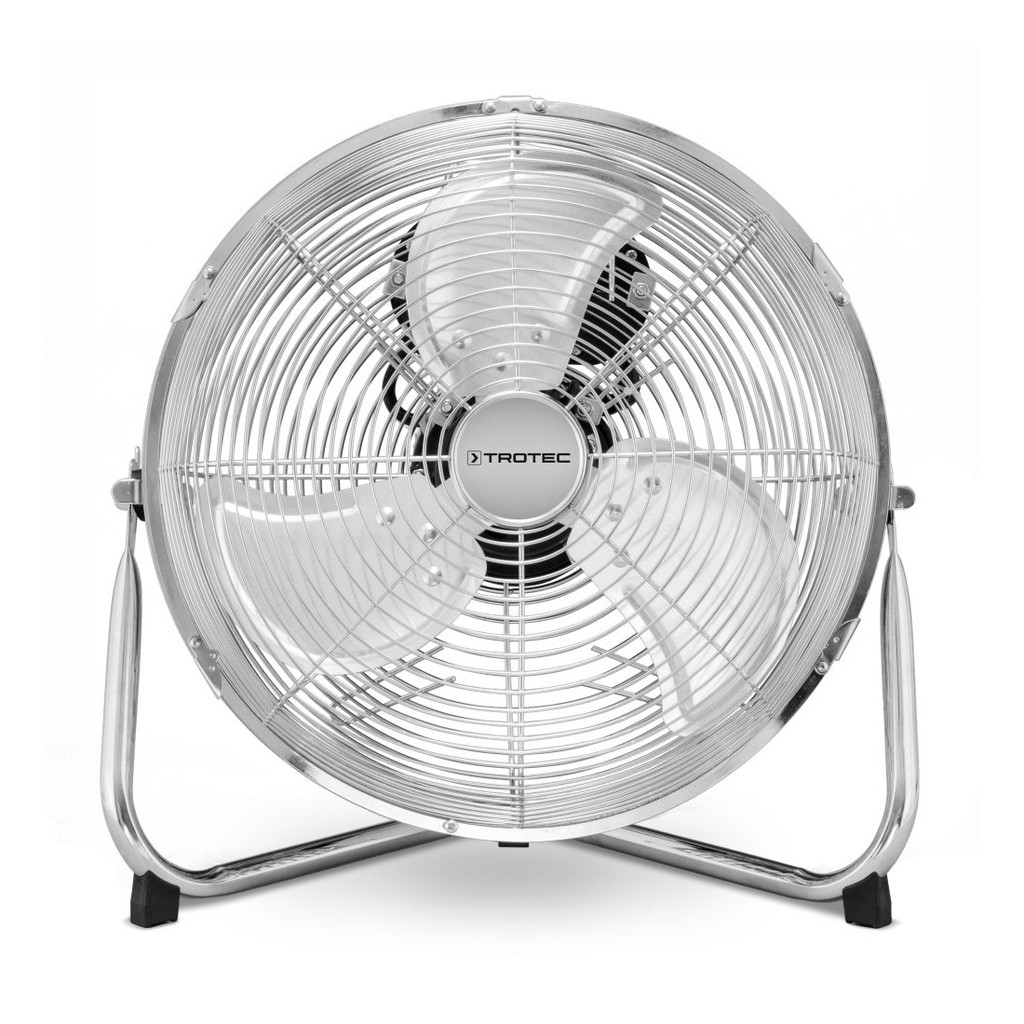 Quạt sàn UNOLD 86756 xoay chiều đa năng công suất lớn nhập Đức