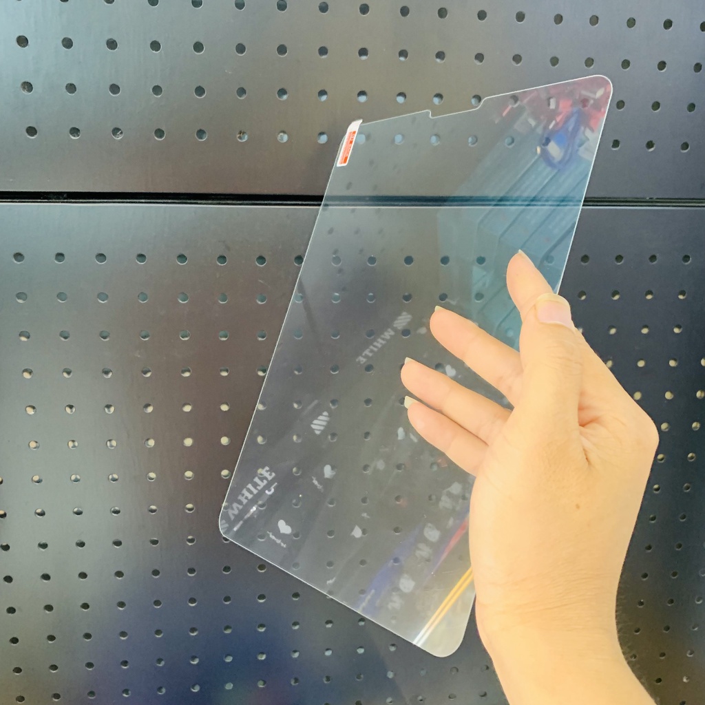 KÍNH CƯỜNG LỰC IPAD PRO 12.9/Air/Gen/Mini 1/2/3/4/5/6/7/8/9/9.9/10.2/7.9/10.5/11/10.9/2020/2021/2019/2018/2017/2016/2015