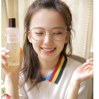 [150ml] NƯỚC THẦN F.R.E.S.H TEA KOMBUCHA