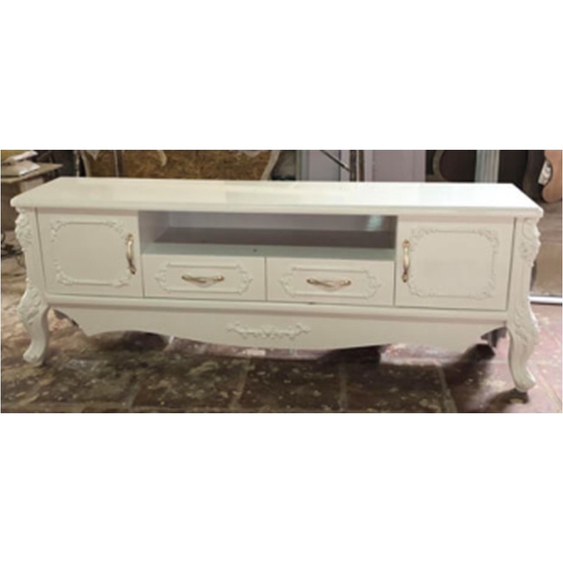 kệ tân cổ điển 1m6