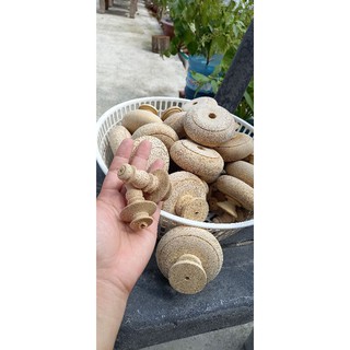 Nậm Tre Tròn