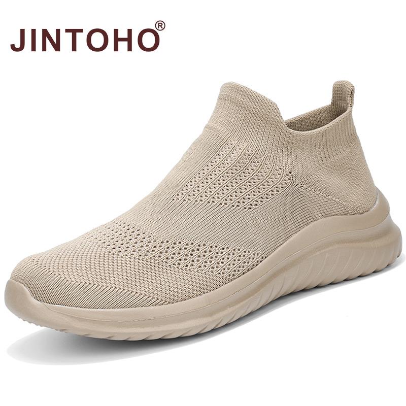 Giày Sneaker Nhẹ Thoải Mái Thời Trang Mùa Xuân Mới 2022 Cho Nam