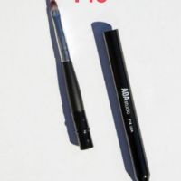 TÁCH SET CỌ 12 CÂY AOA 12-PIECE PM