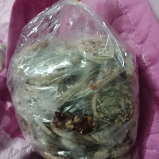 Kẹo chuối đậu