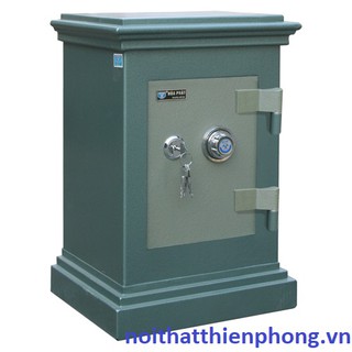 Két sắt an toàn hòa phát ka22