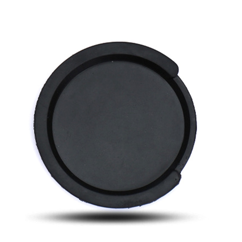 Khối Silicone Che Lỗ Âm Thanh Cho Đàn Guitar Acoustic 38 39inch 40 41inch