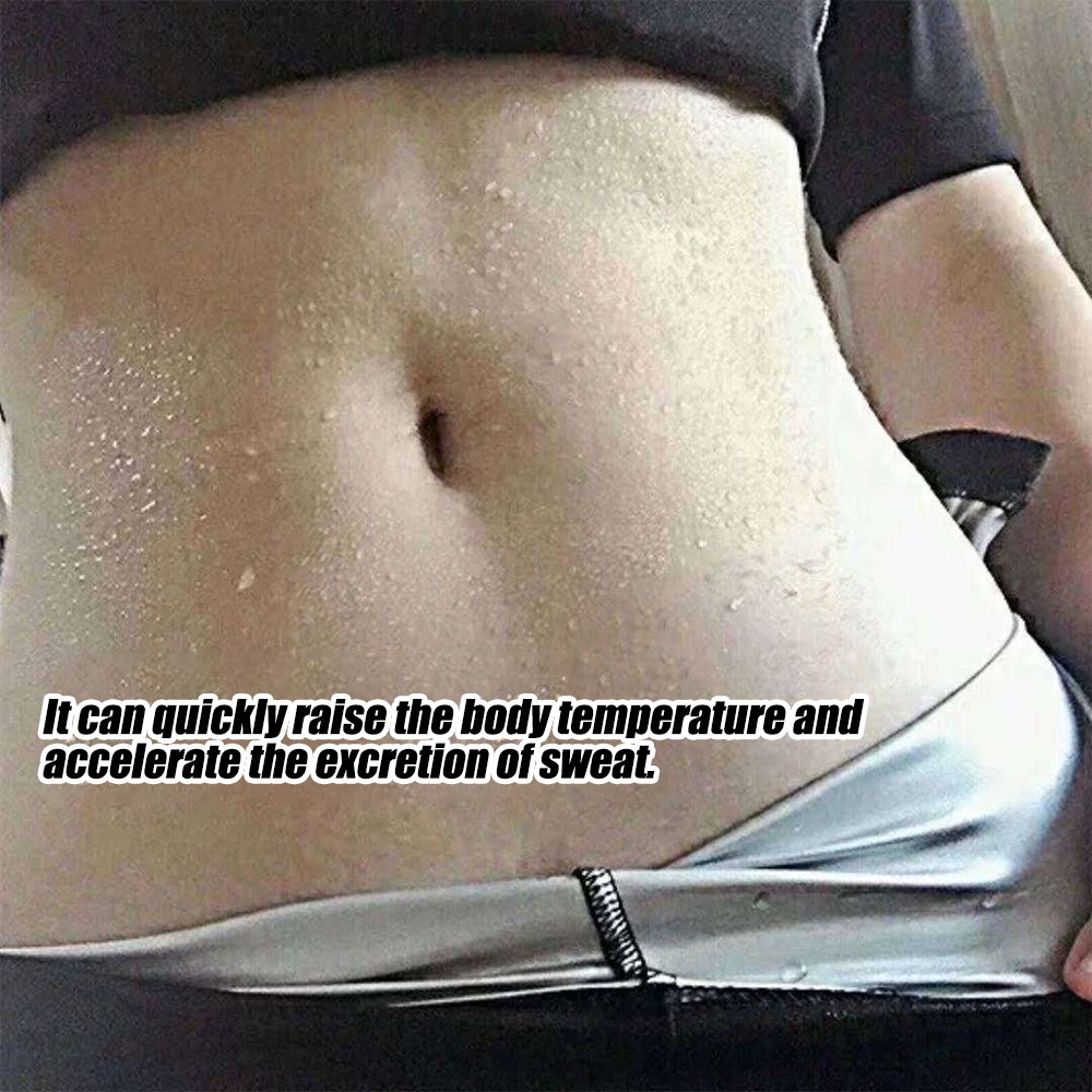 Quần Legging Thể Thao Lưng Cao Co Giãn Thời Trang Dành Cho Nữ