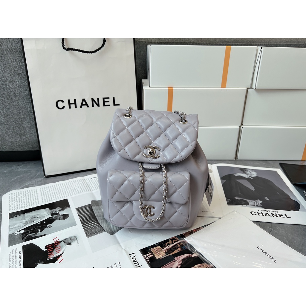 BALO Cha neo  Rút miệng