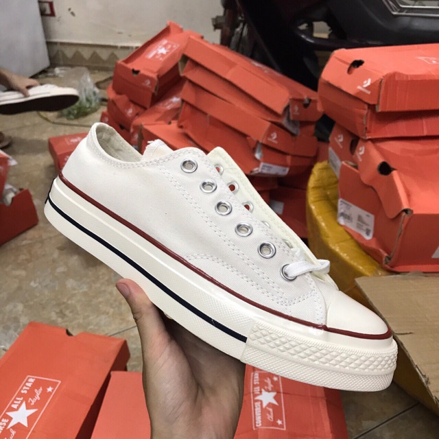 Giày size 36