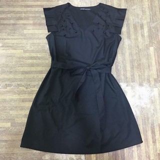 ĐẦM XUẤT MANGO KẾT HẠT