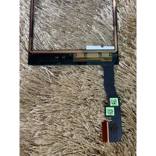 Cảm ứng HTC One M8 Mini / One Mini 2