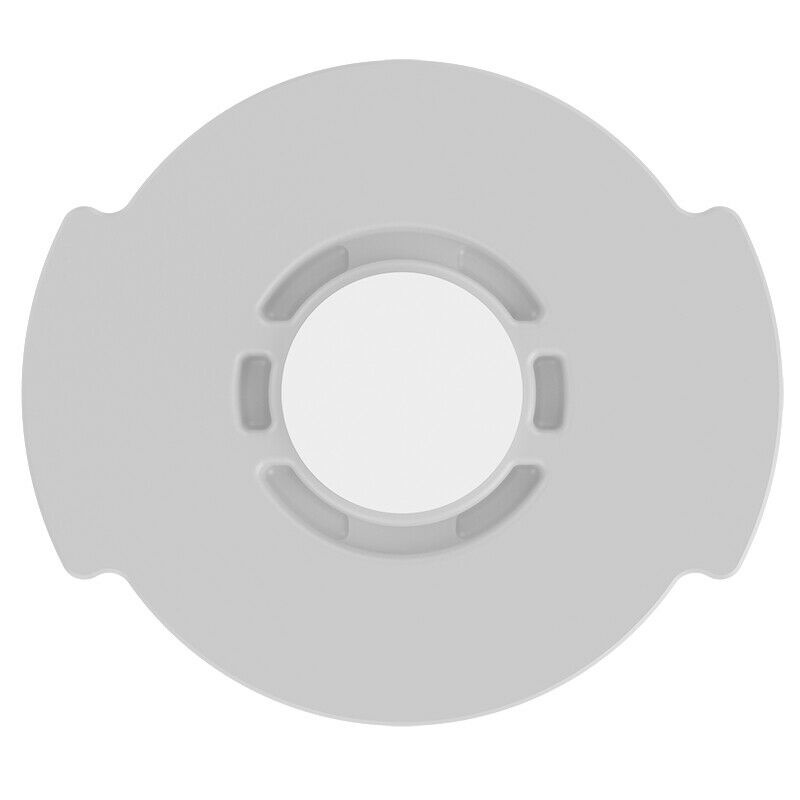 Bộ bình chứa nước + khăn lau cho Xiaomi Mi Roborock S50 S51