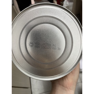 Sữa bột Optimum số 3-900g ( cho bé 1-2 tuổi)